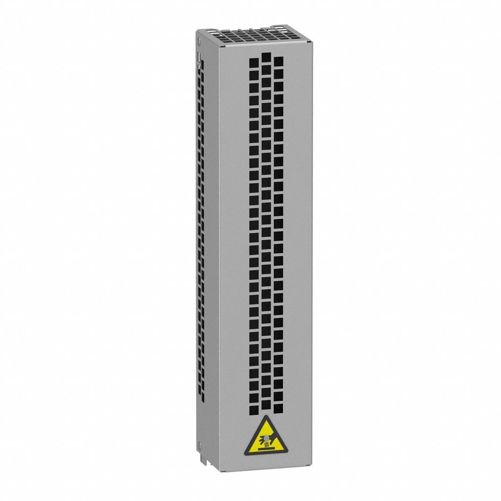 Schneider 3G-OTH-55905