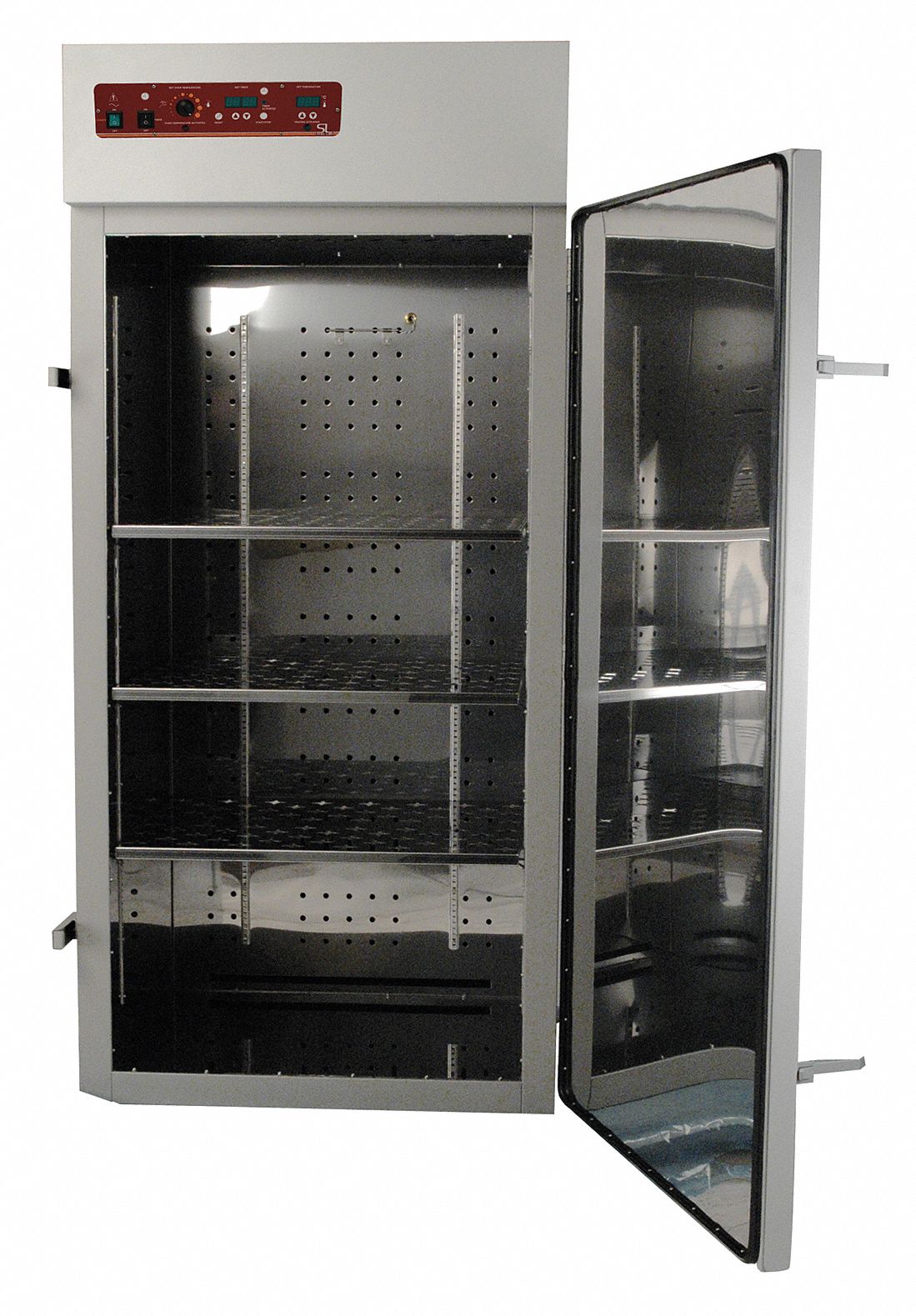 Shel Lab 3G-OTH-370798