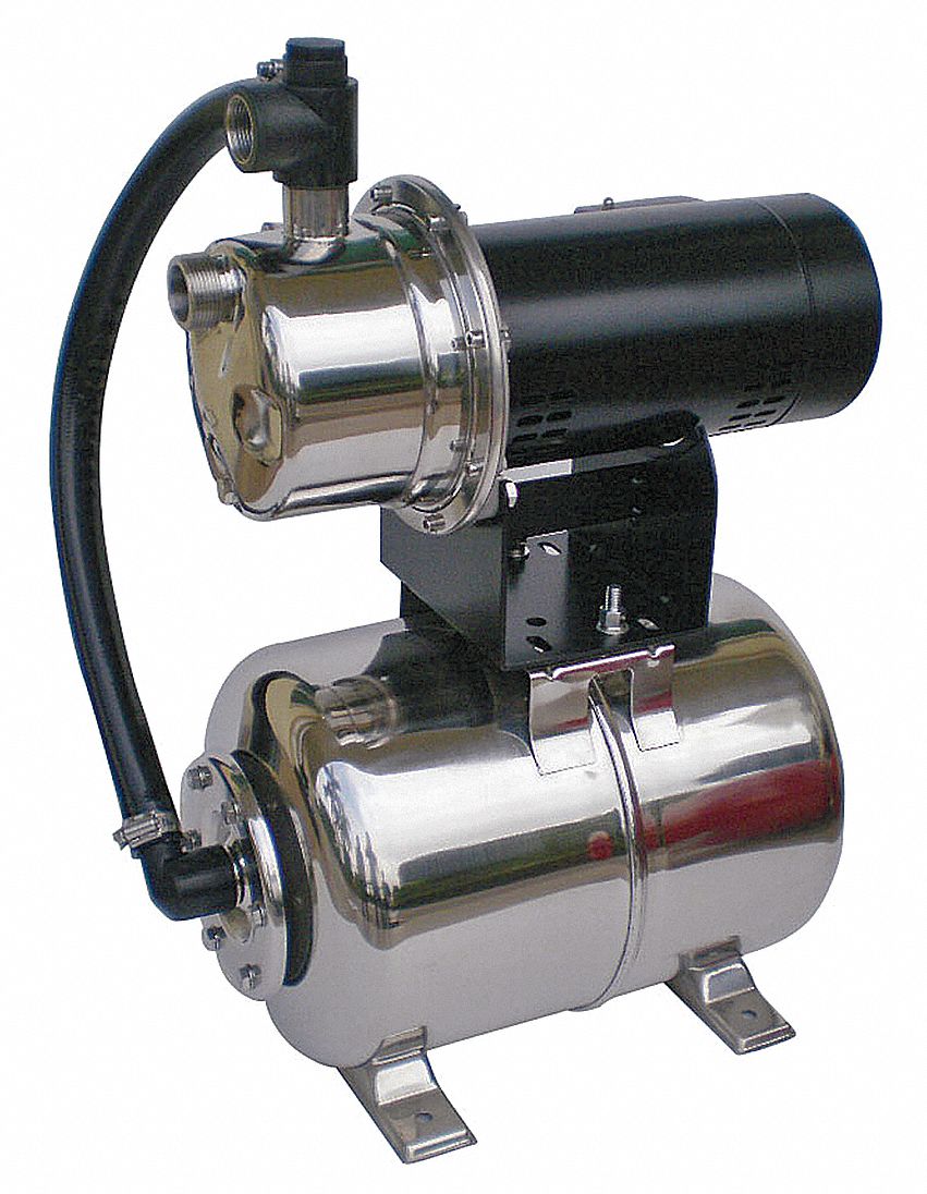 Dayton 3G-OTH-97380