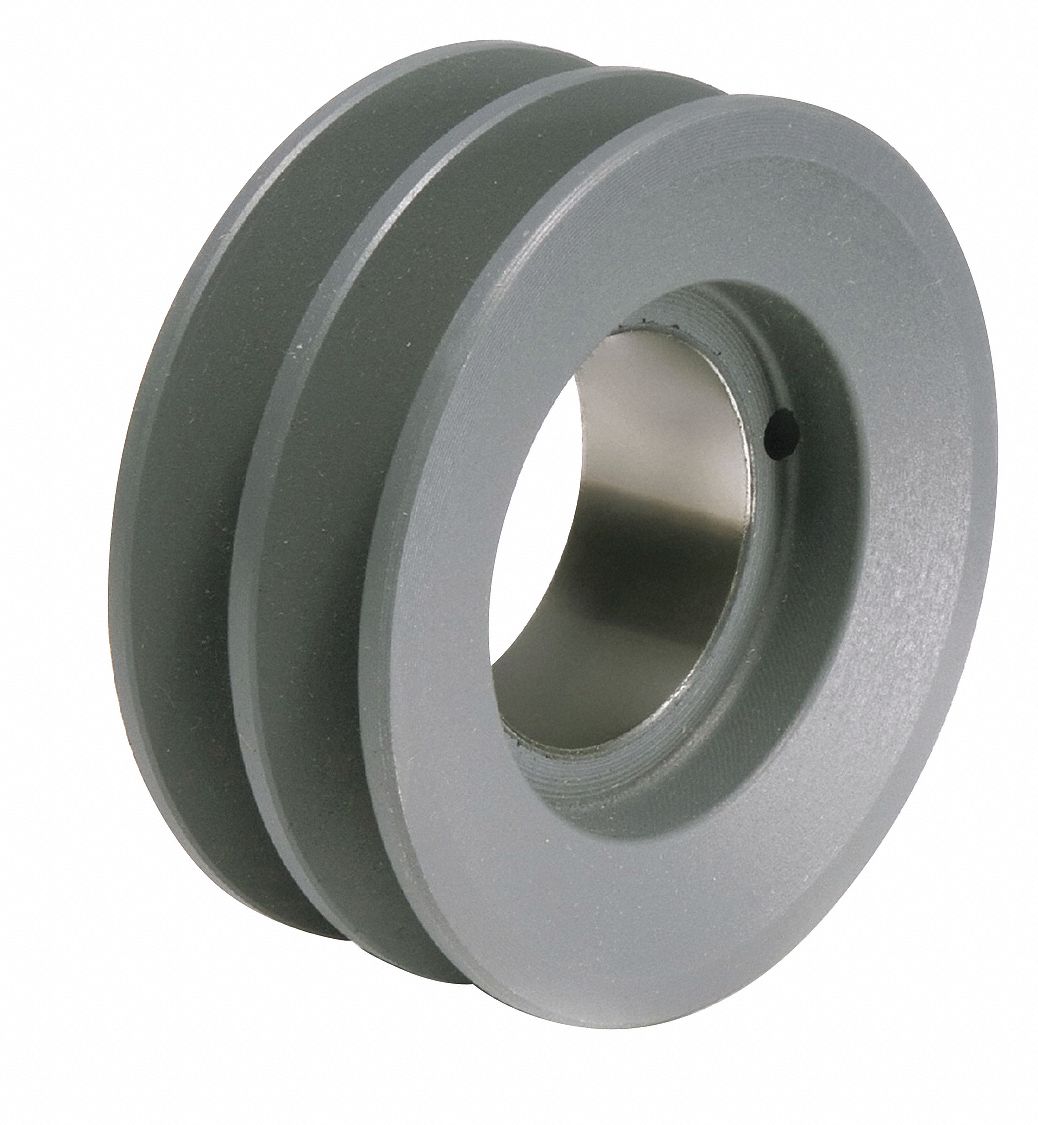 Approved Vendor 3G-OTH-130623