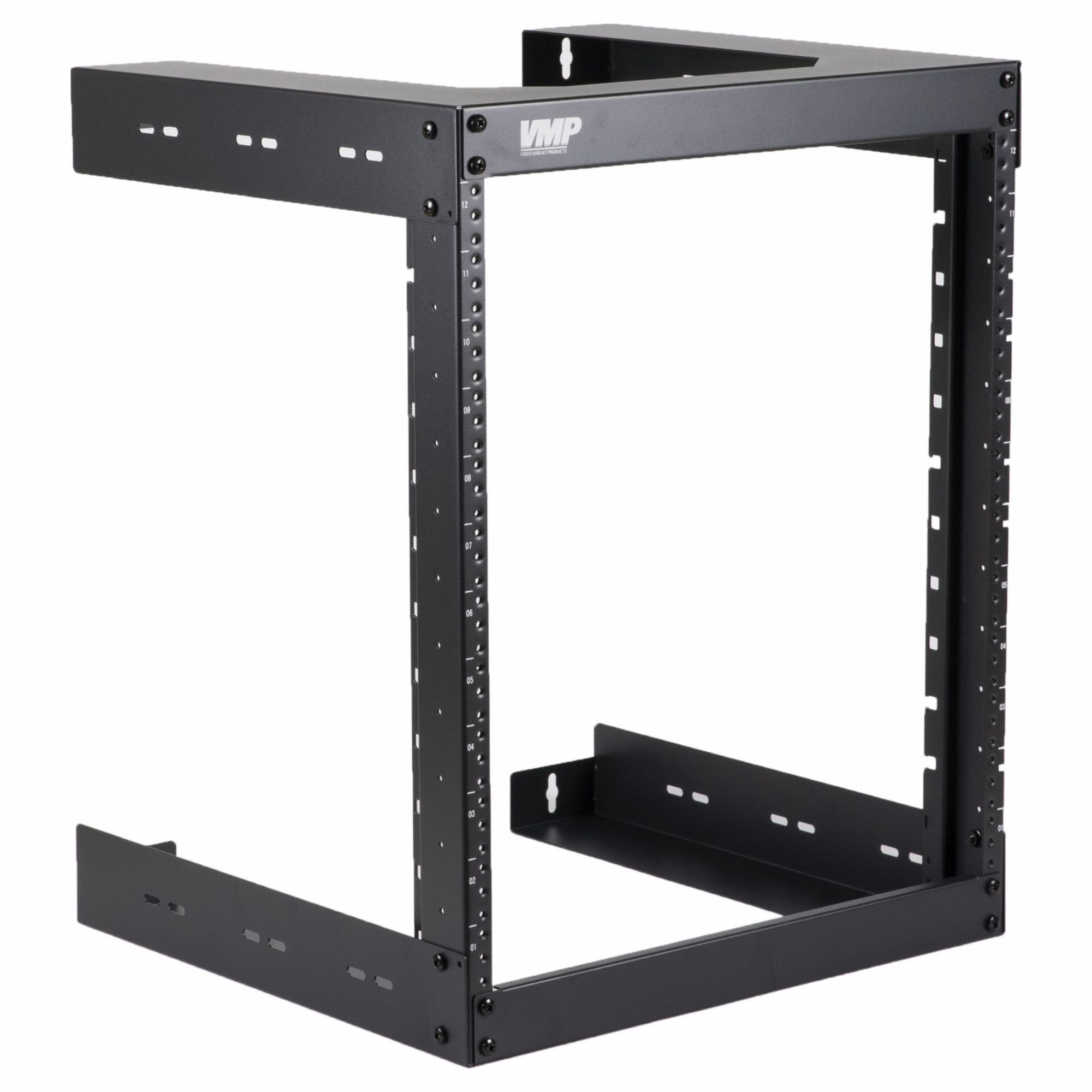 Video Mount Products 3G-OTH-08304