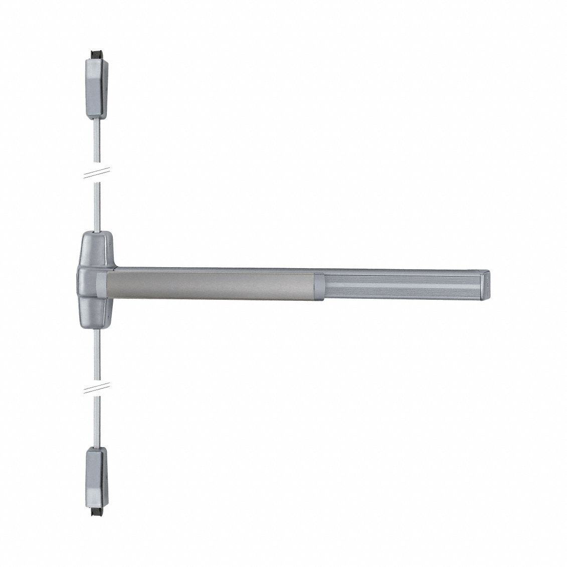 Von Duprin 3G-OTH-598374