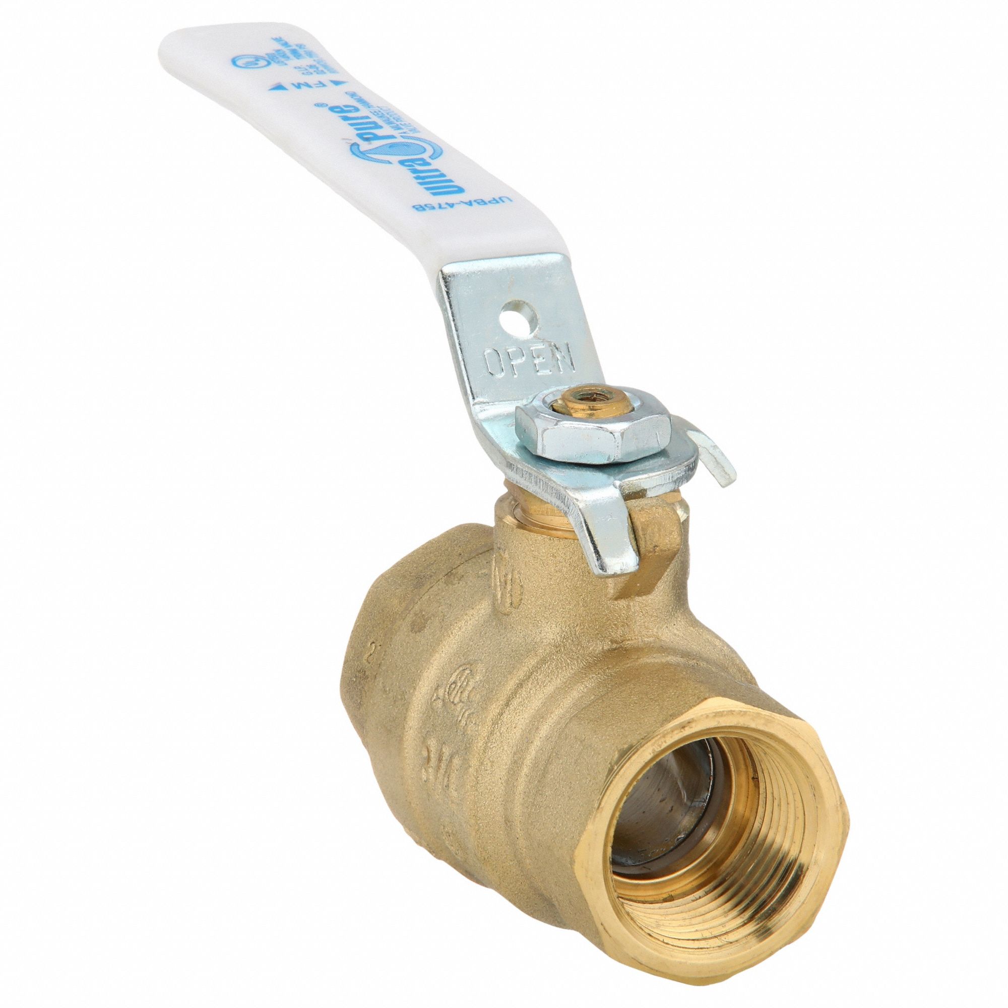 Milwaukee Valve 3G-OTH-438313