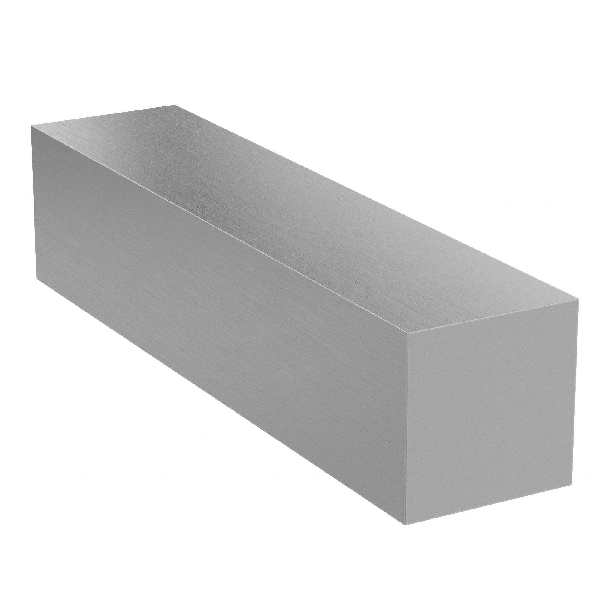 Approved Vendor 3G-OTH-591459