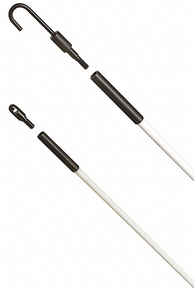 Ideal 3G-OTH-404659