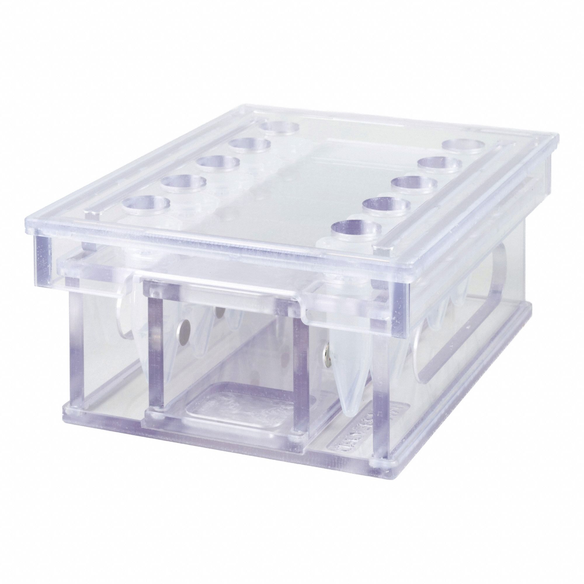 Poltex 3G-OTH-362911