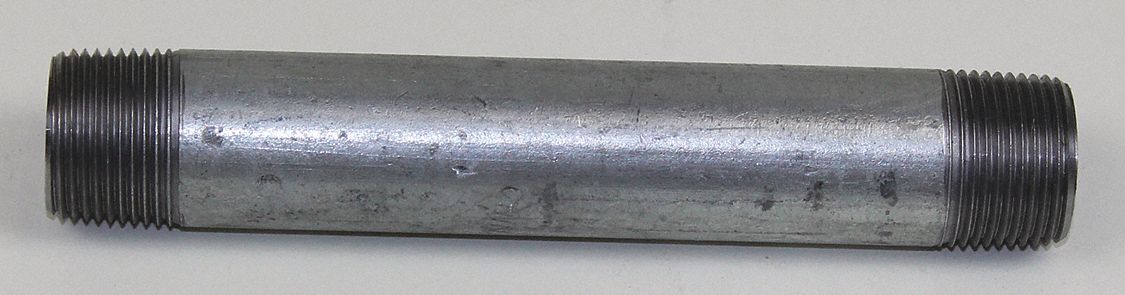 Allied Tube & Conduit 3G-OTH-05967