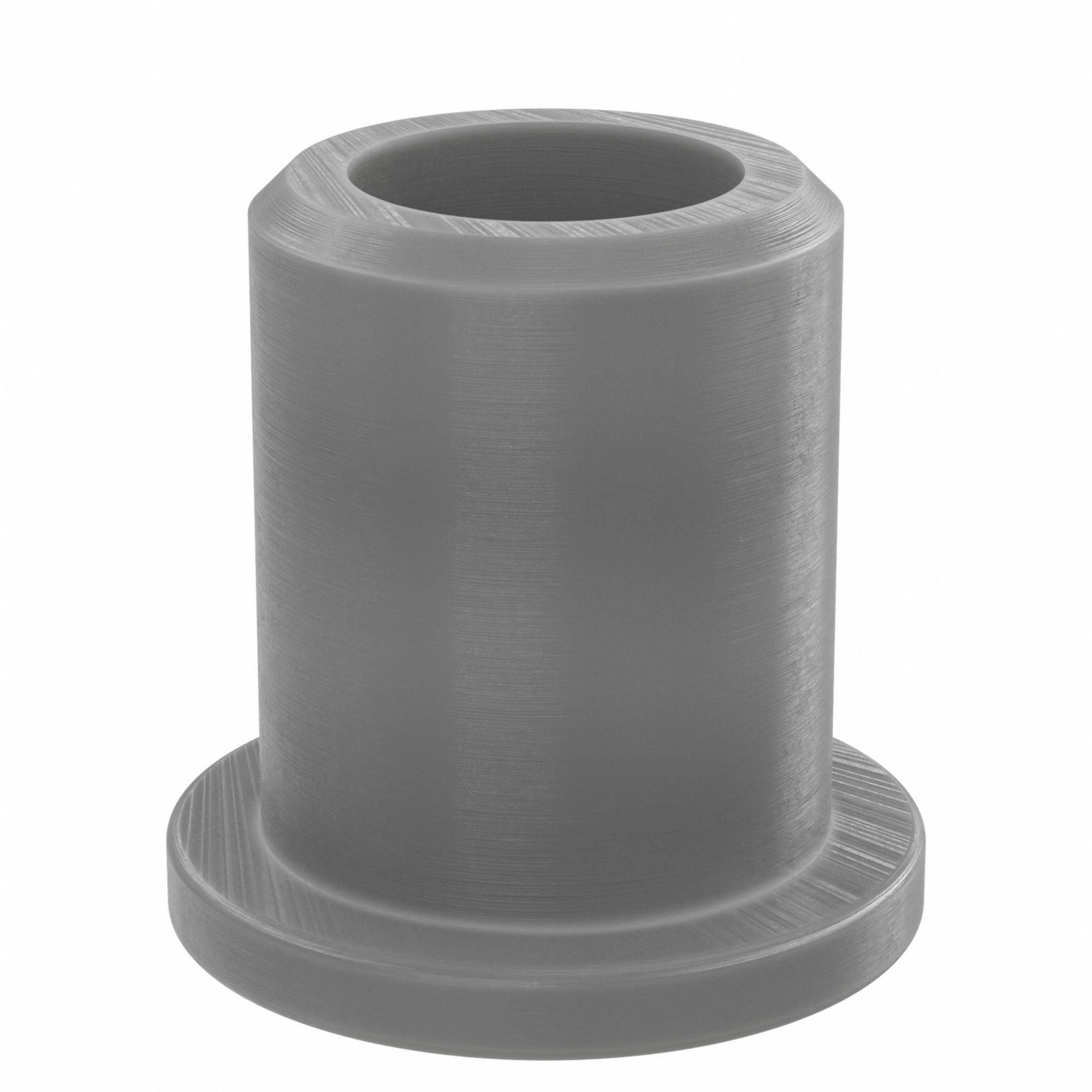Bunting Bearings 3G-OTH-99131