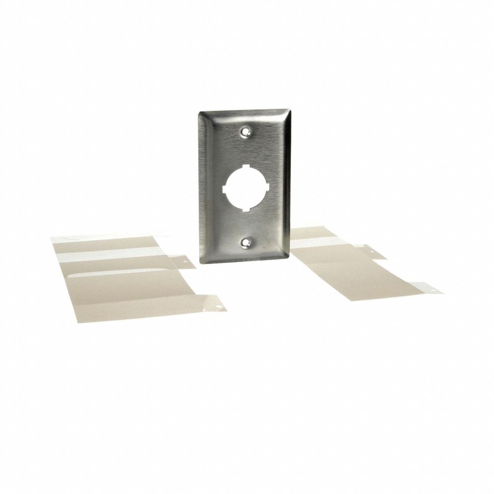 Square 3G-OTH-130379