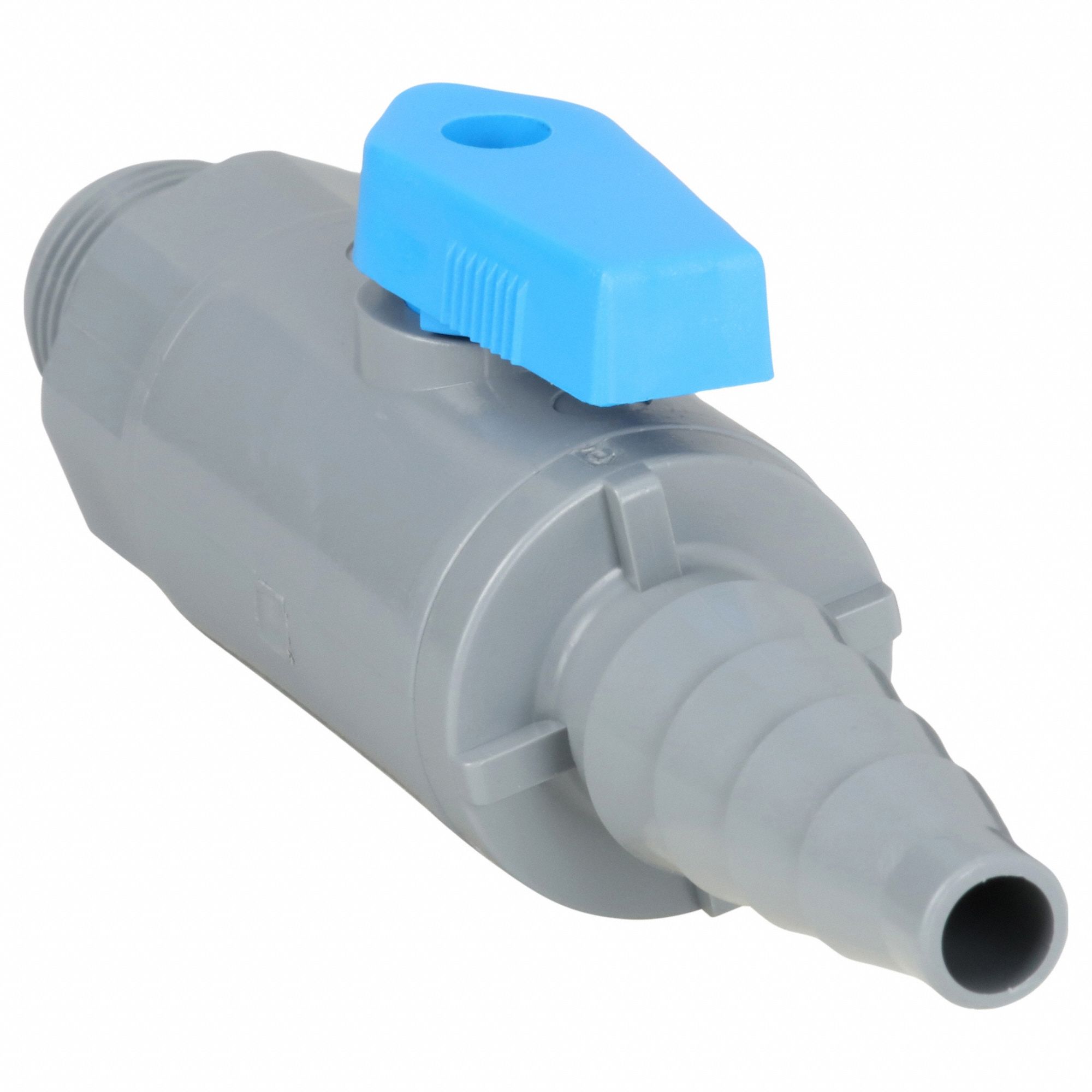 Approved Vendor 3G-OTH-596695