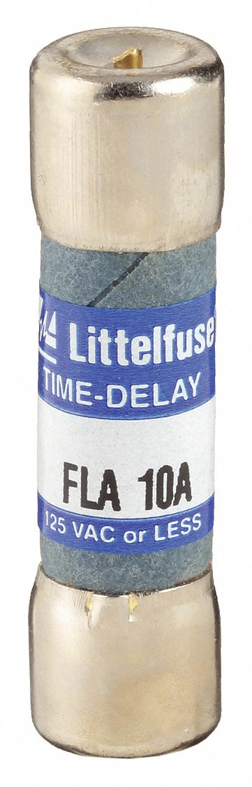 Littelfuse 3G-OTH-27216
