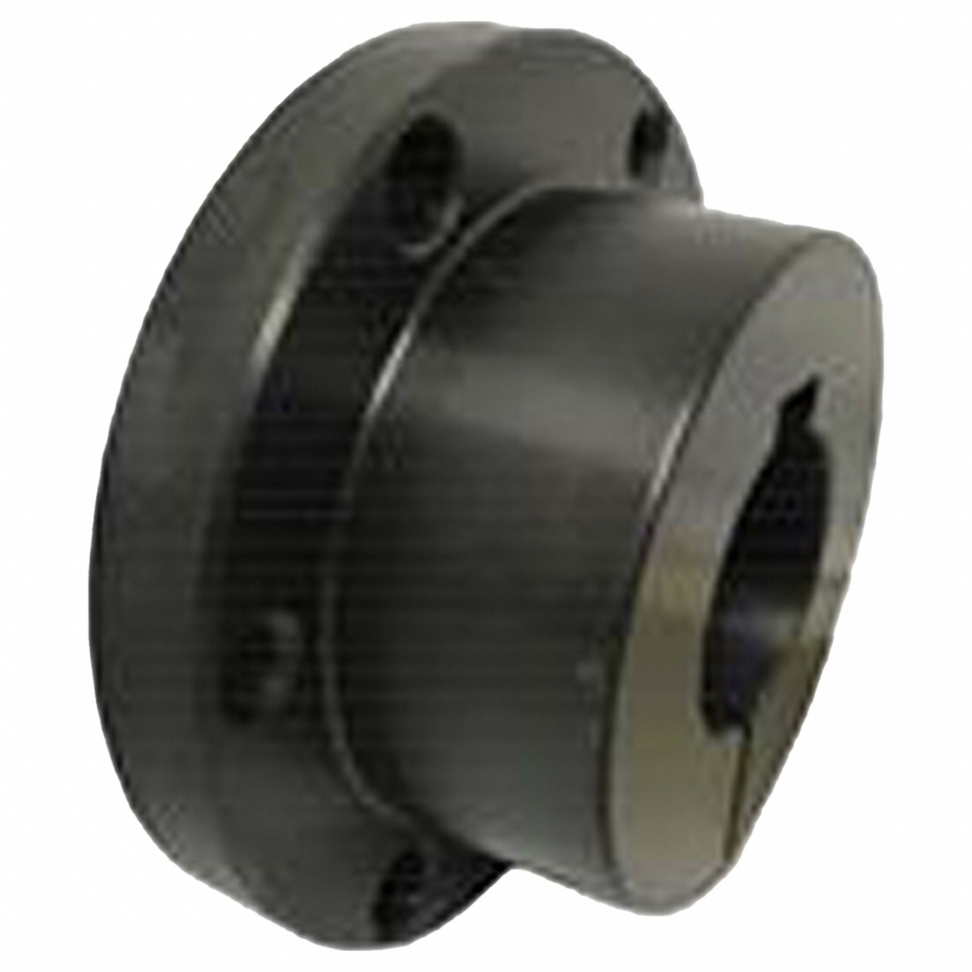 Approved Vendor 3G-OTH-132805