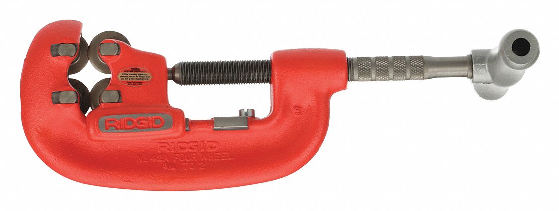 Ridgid 3G-OTH-305163