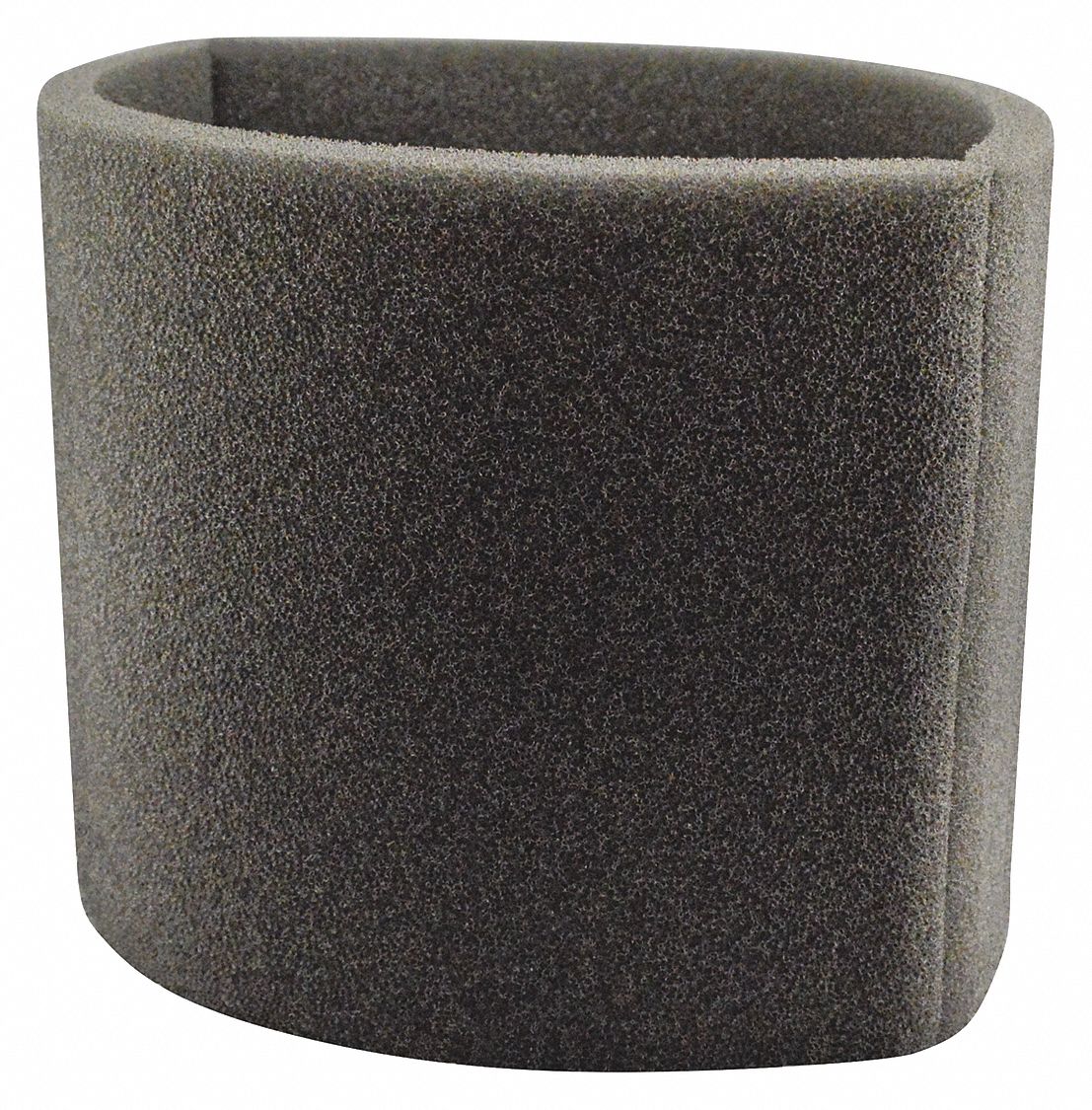 Baldwin Filters 3G-OTH-487255