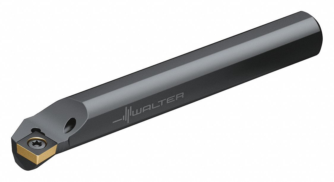 Walter 3G-OTH-221045