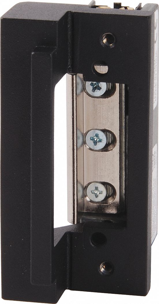 Rutherford 3G-OTH-521497