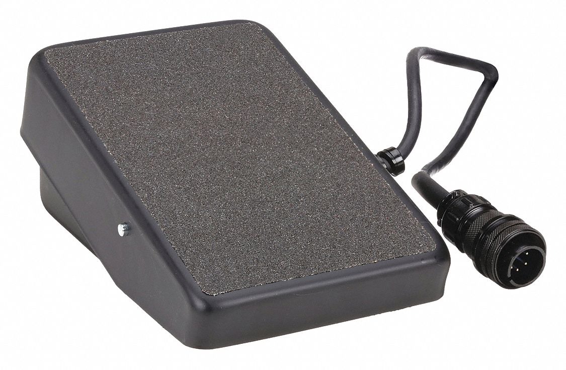 Lincoln Electric 3G-OTH-360411