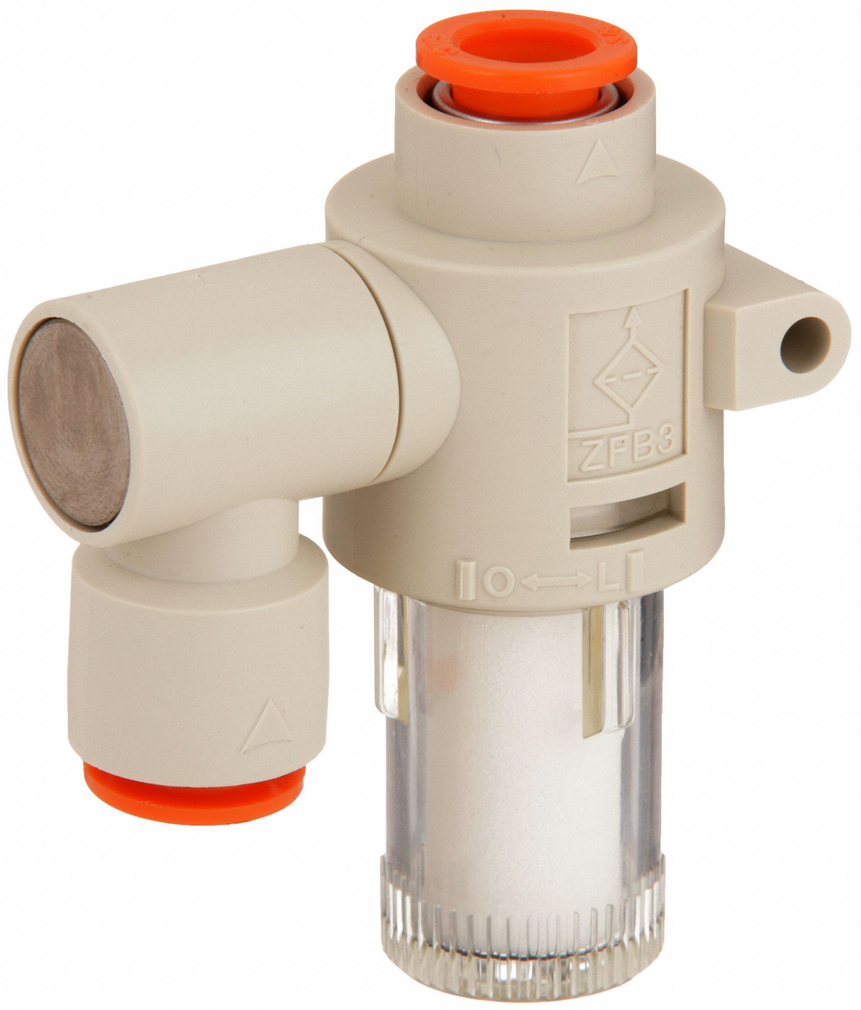 Smc 3G-OTH-170059