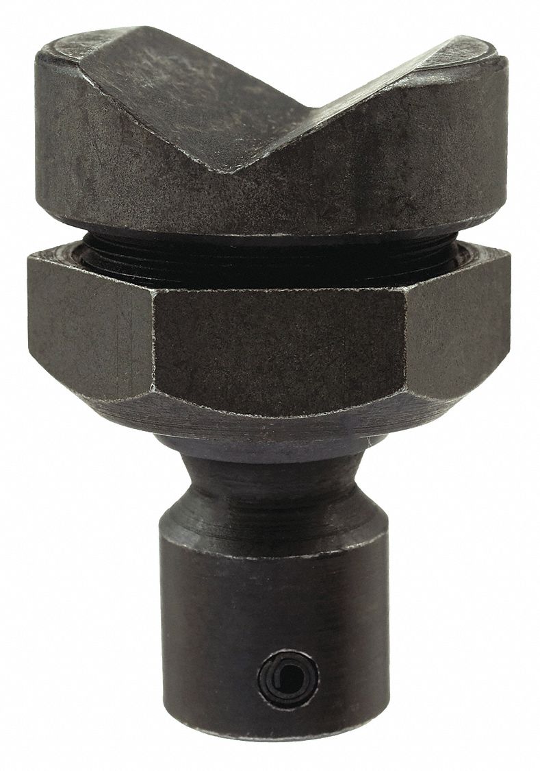 Bessey 3G-OTH-292992