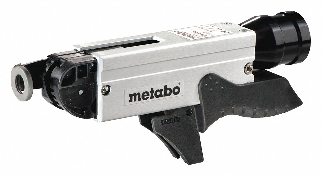 Metabo 3G-OTH-308114