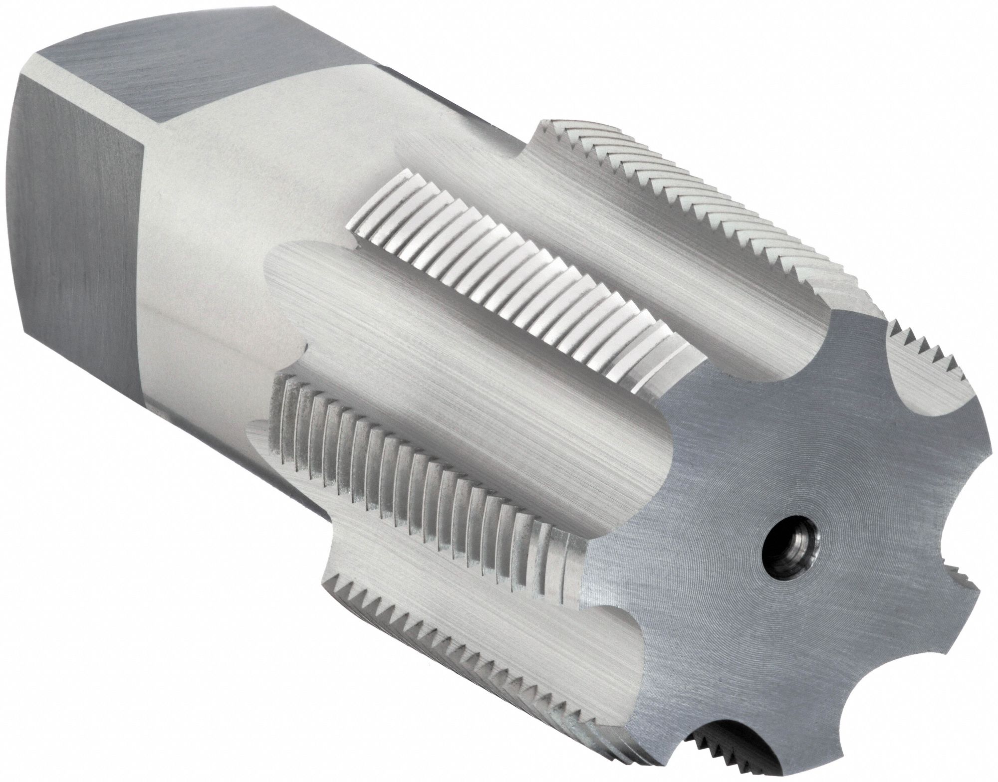 Osg 3G-OTH-266200