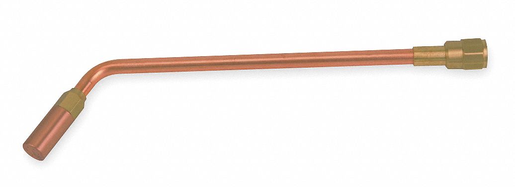 Victor 3G-OTH-357201
