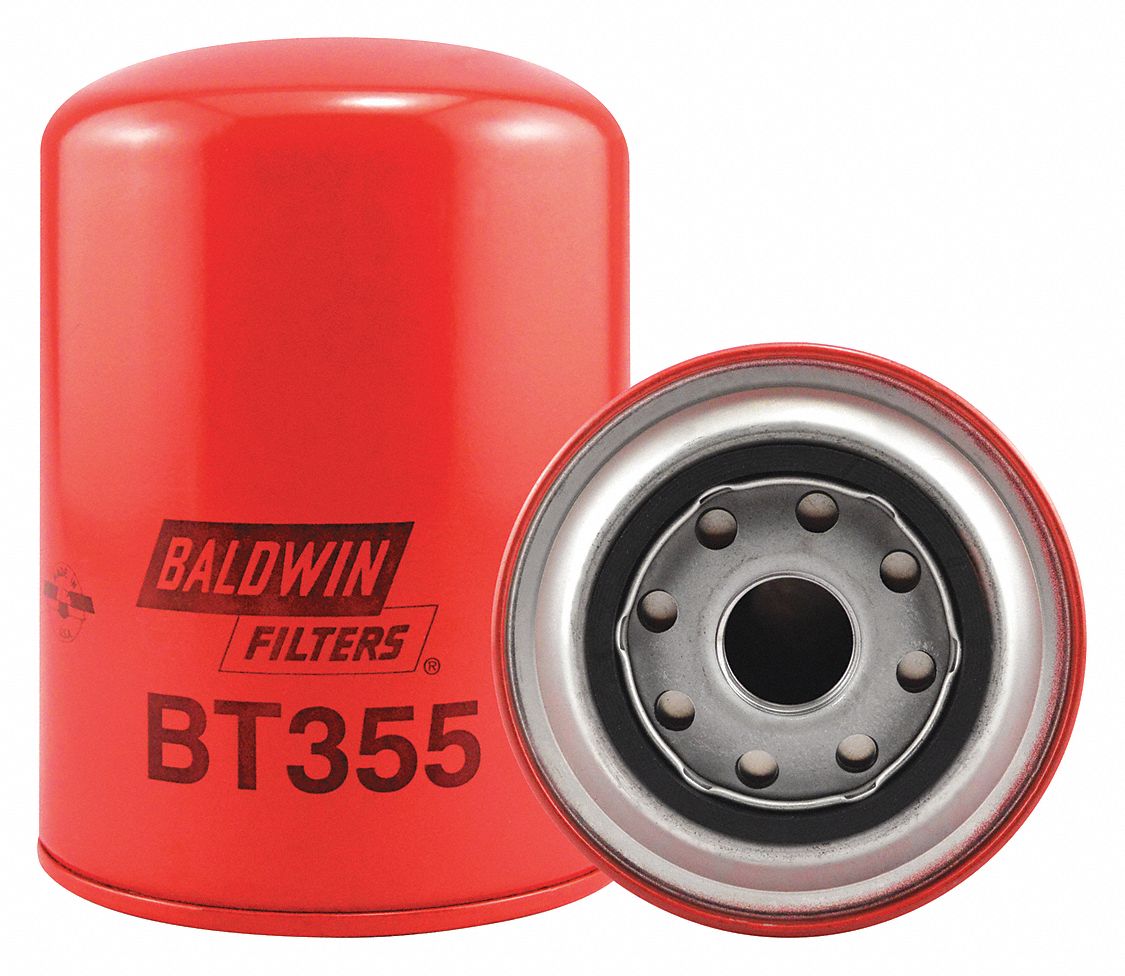 Baldwin Filters 3G-OTH-498338