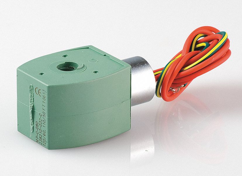 Asco 3G-OTH-447496
