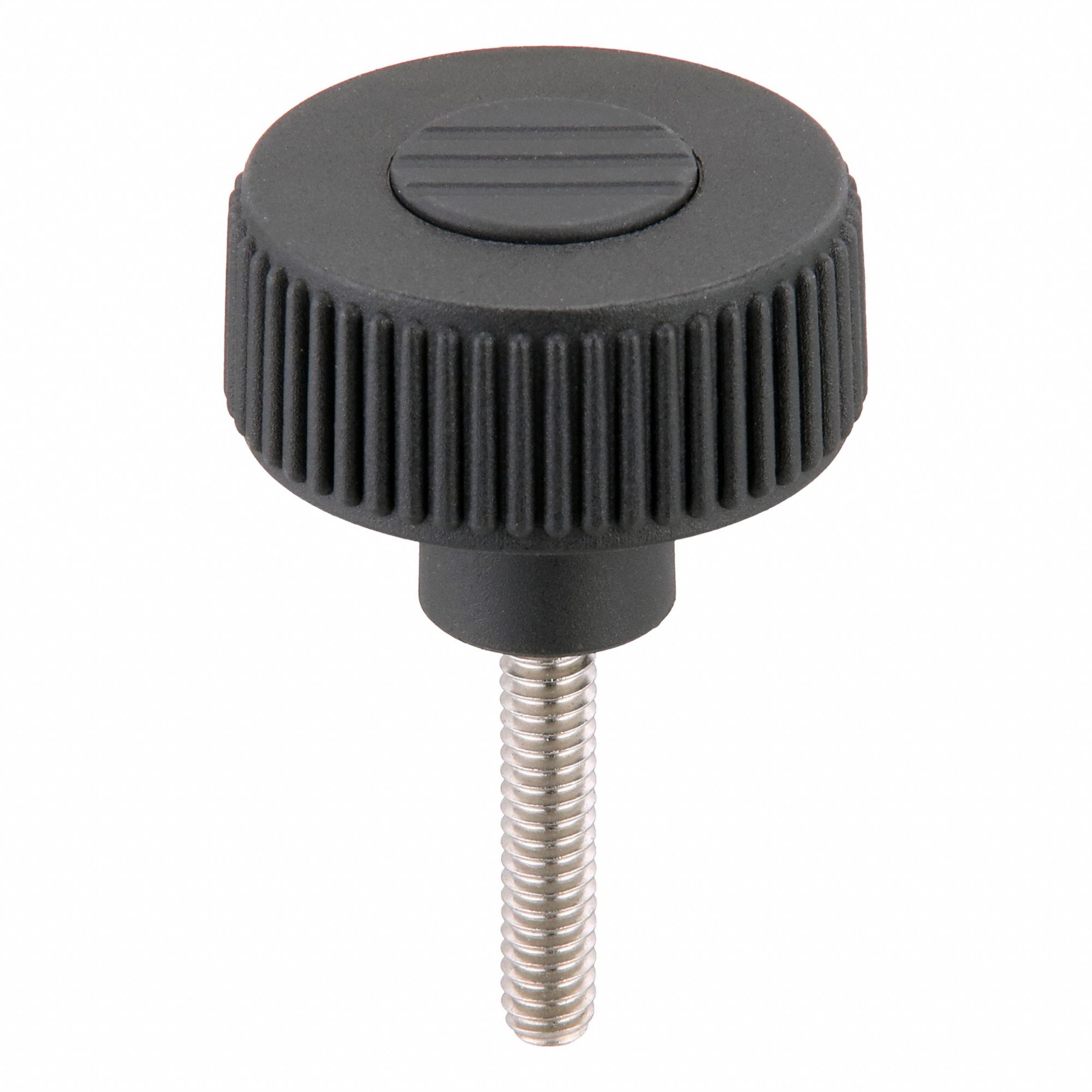 Kipp 3G-OTH-514700