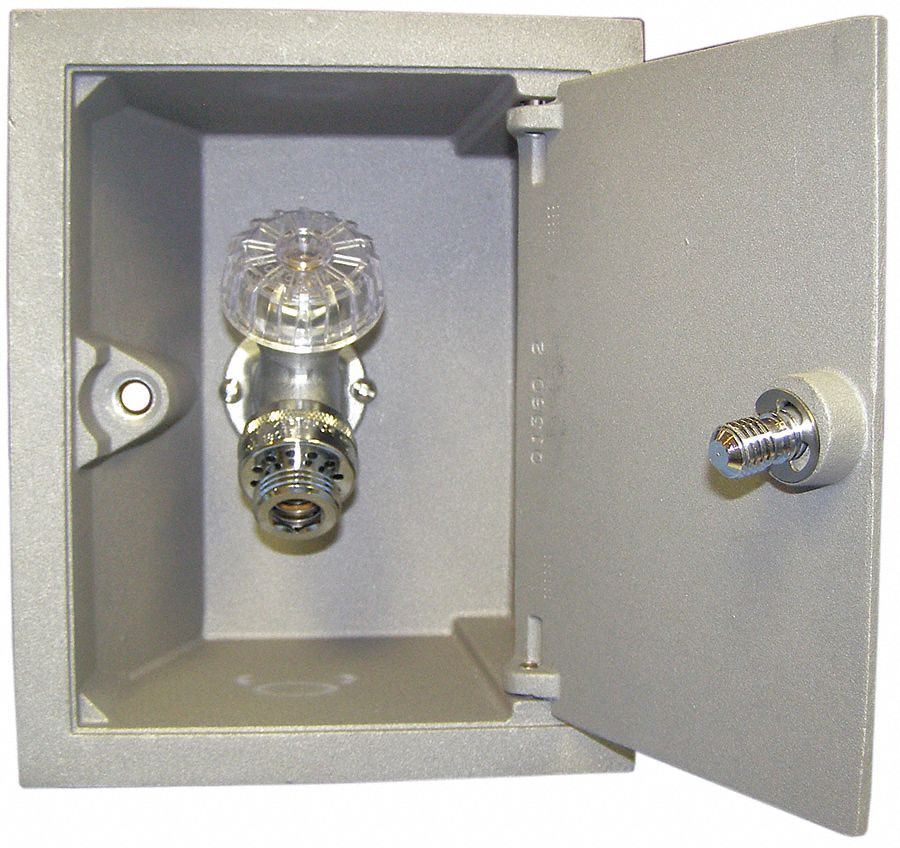 Woodford Mfg. 3G-OTH-445271