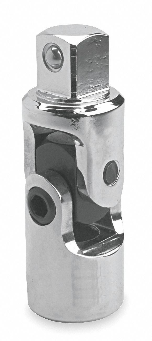 Proto 3G-OTH-313896