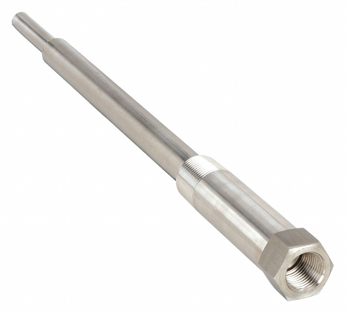 Approved Vendor 3G-OTH-199767