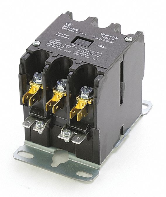 Liebert 3G-OTH-103612
