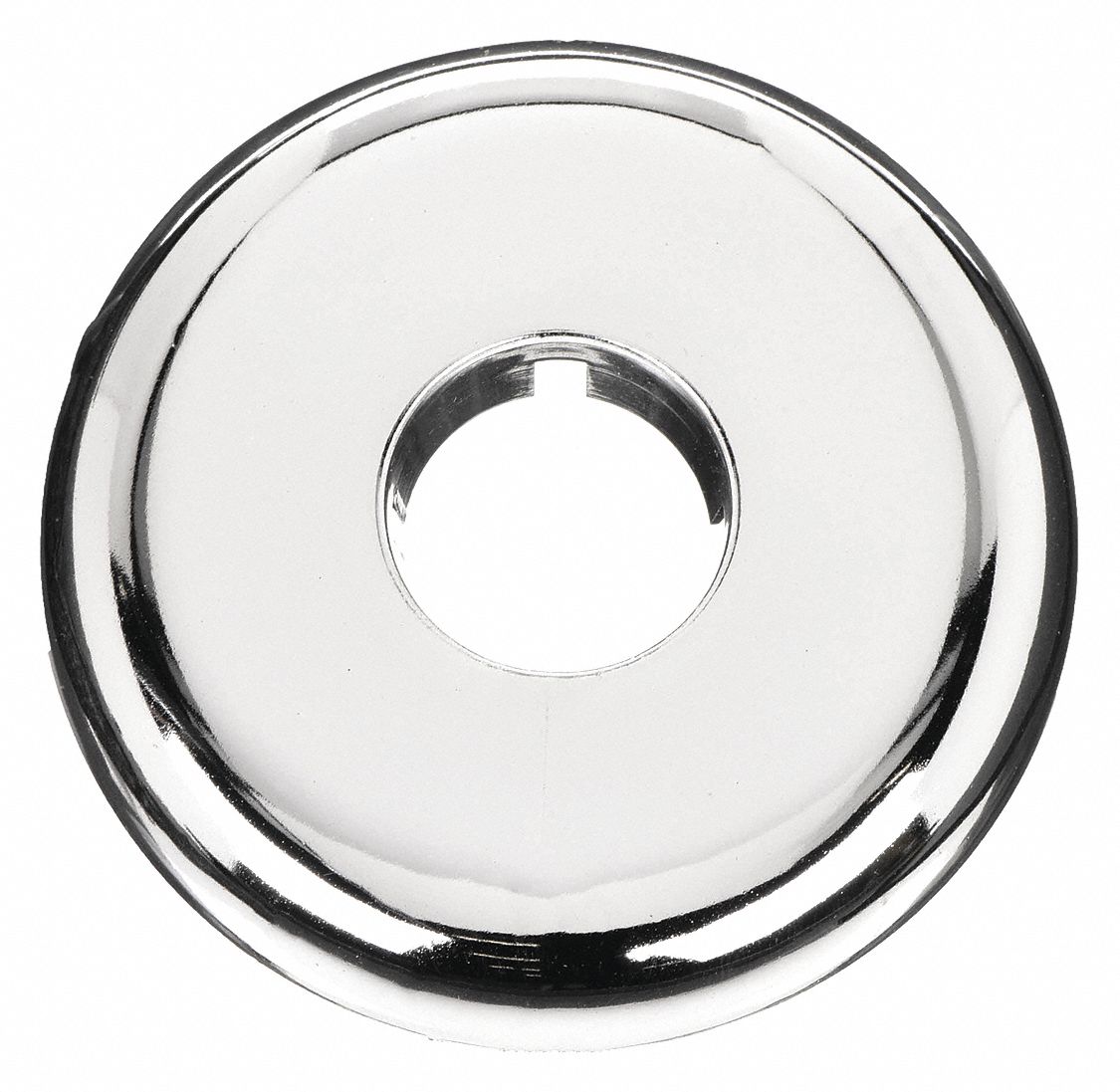 Dearborn Brass 3G-OTH-430246