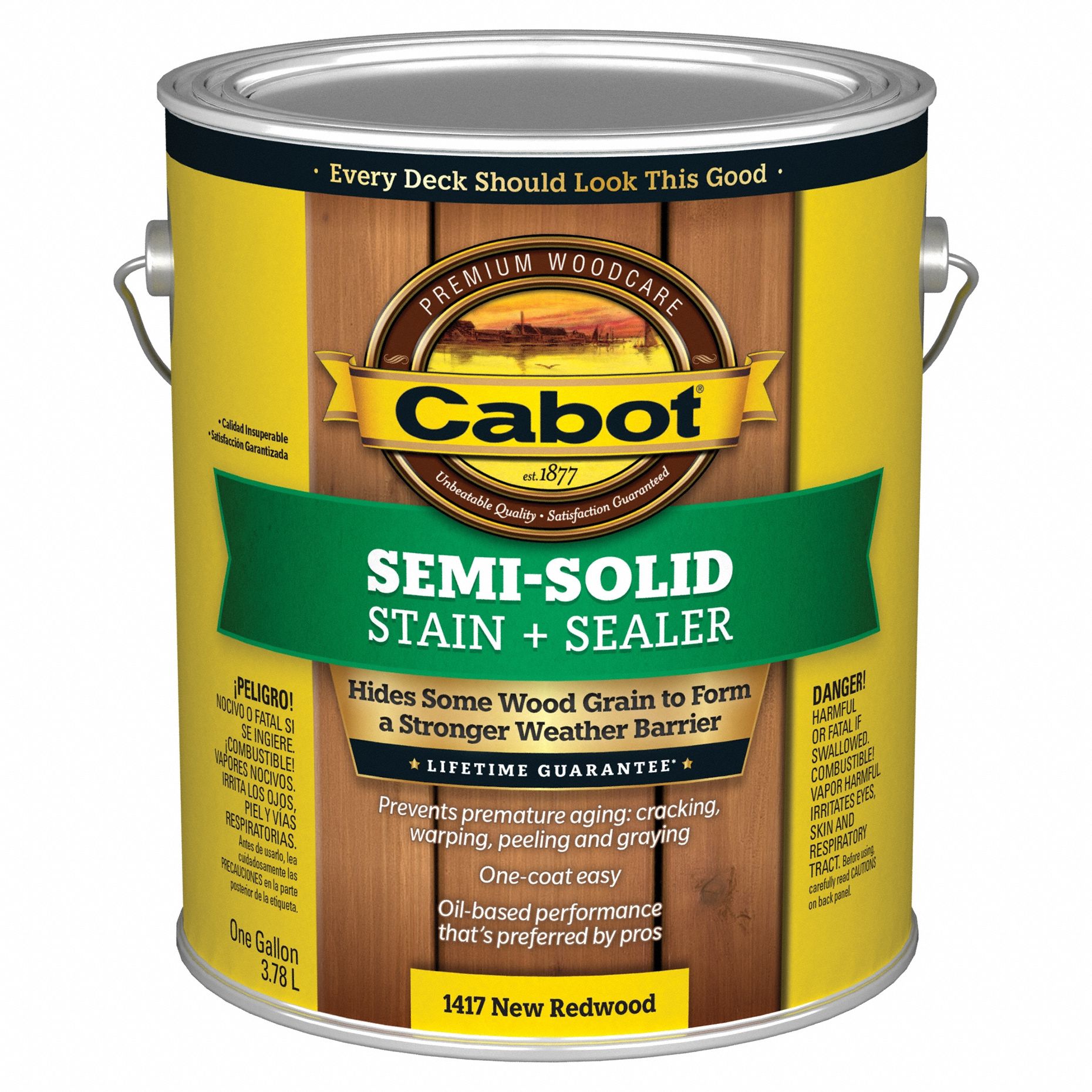Cabot 3G-OTH-592634