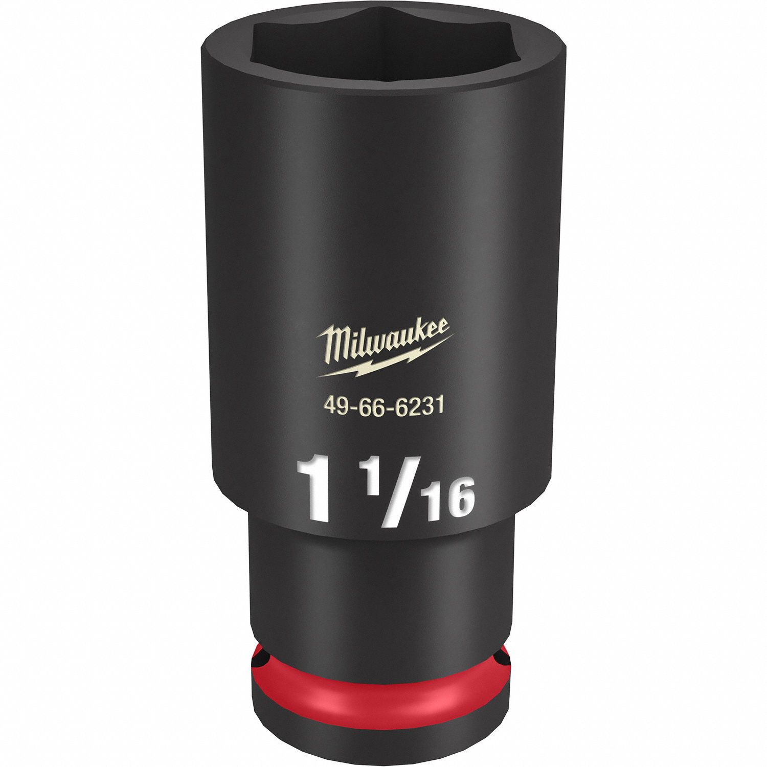 Milwaukee 3G-OTH-297960