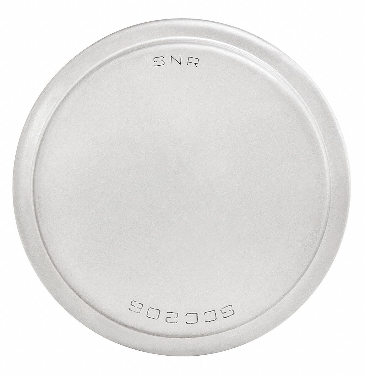 Ntn 3G-OTH-102754