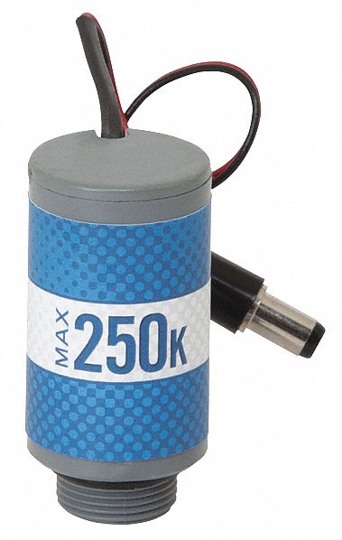 Maxtec 3G-OTH-557709