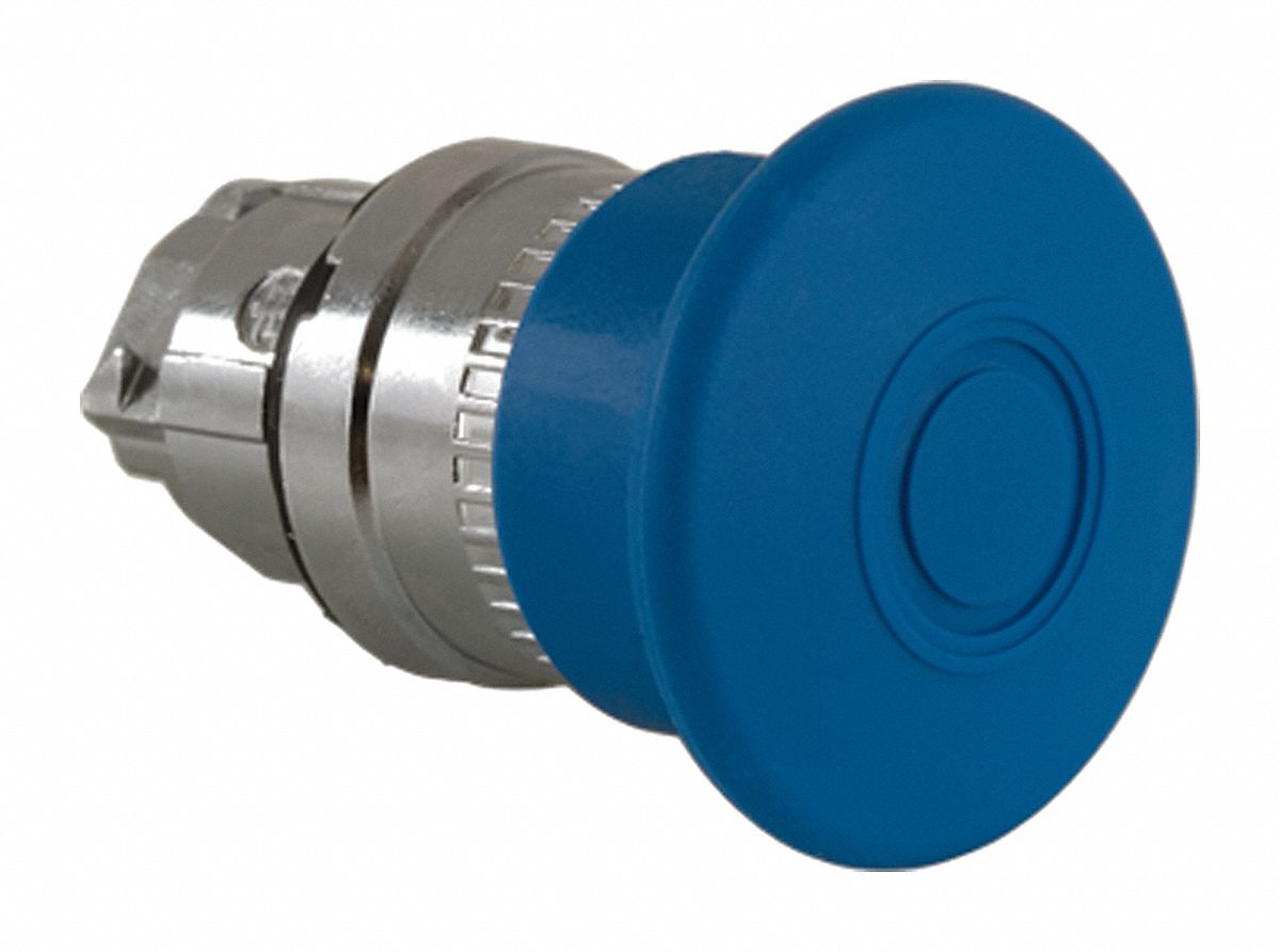 Schneider 3G-OTH-35152