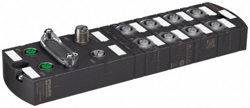 Murrelektronik 3G-OTH-15343