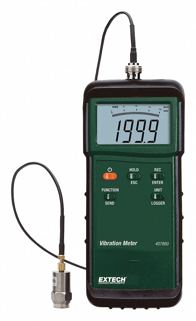Extech 3G-OTH-179698