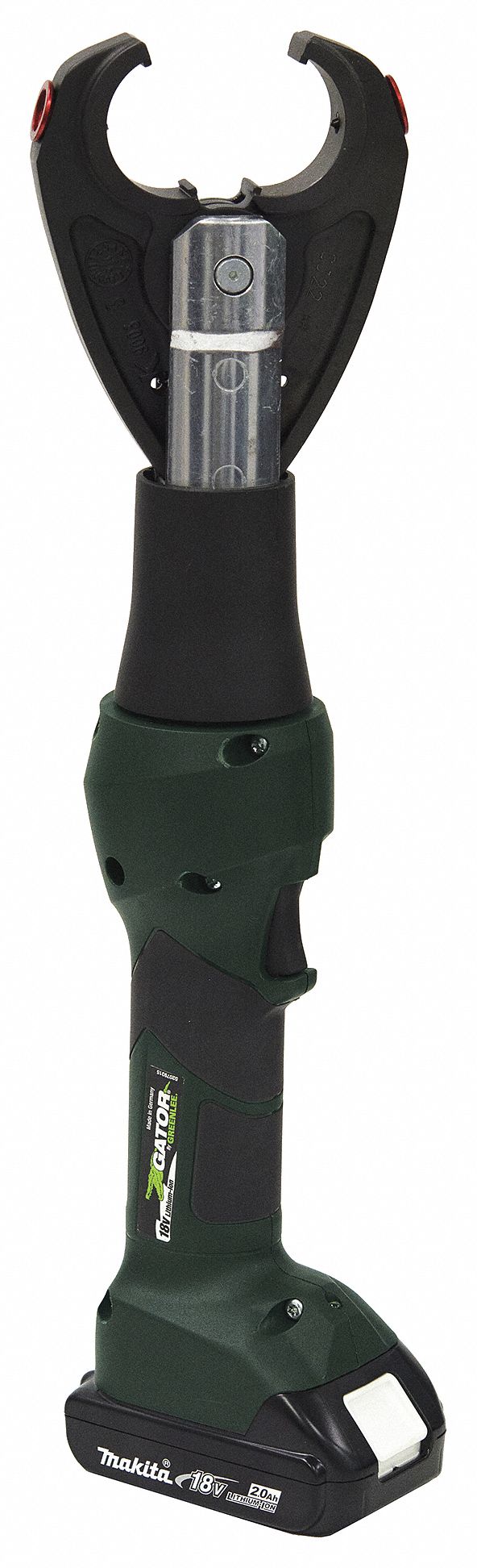 Greenlee 3G-OTH-320338