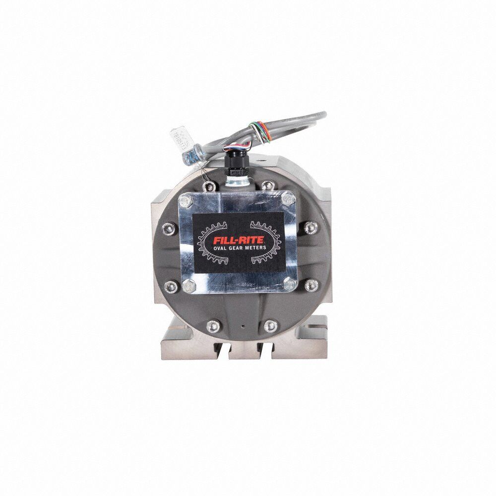 Fill-rite 3G-OTH-93041