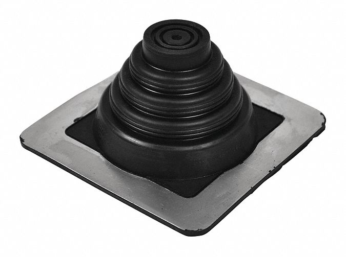 Oatey 3G-OTH-76187