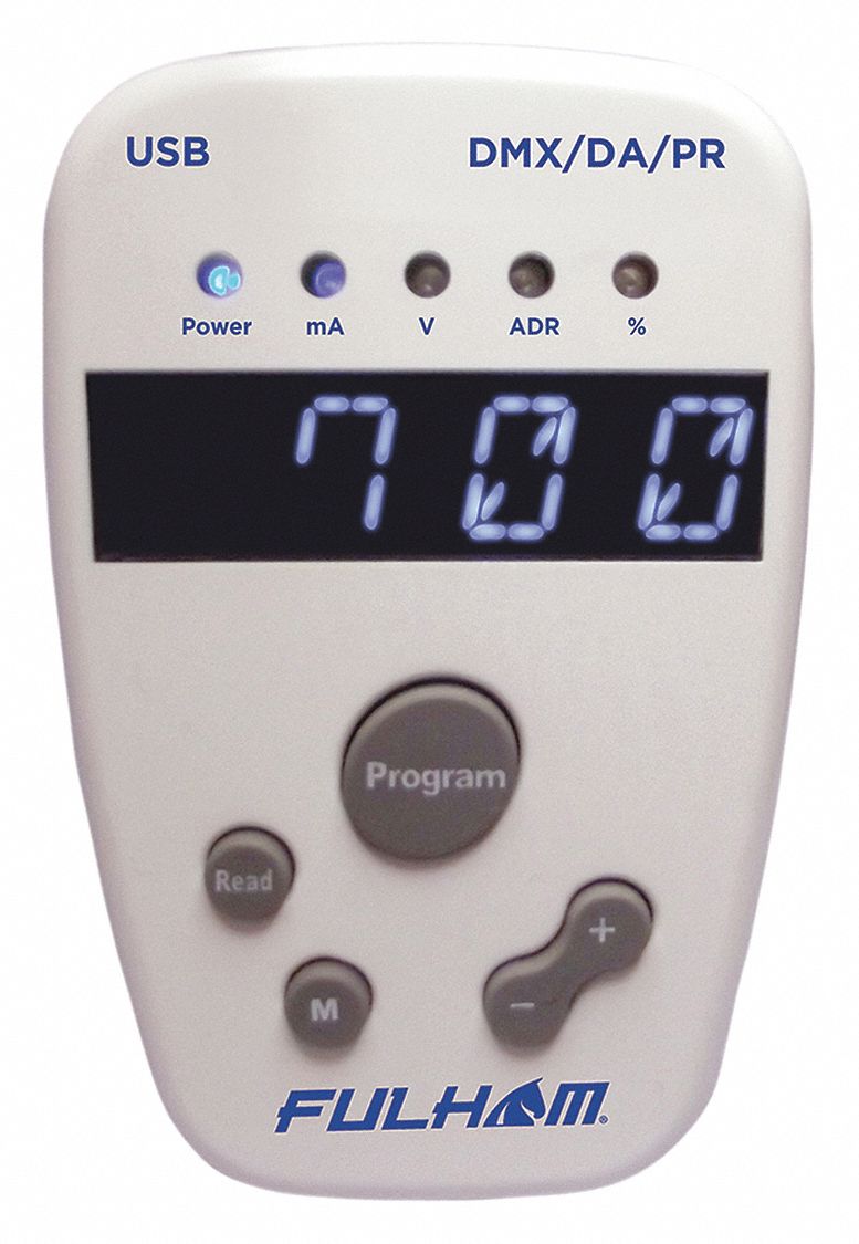 Fulham 3G-OTH-386211