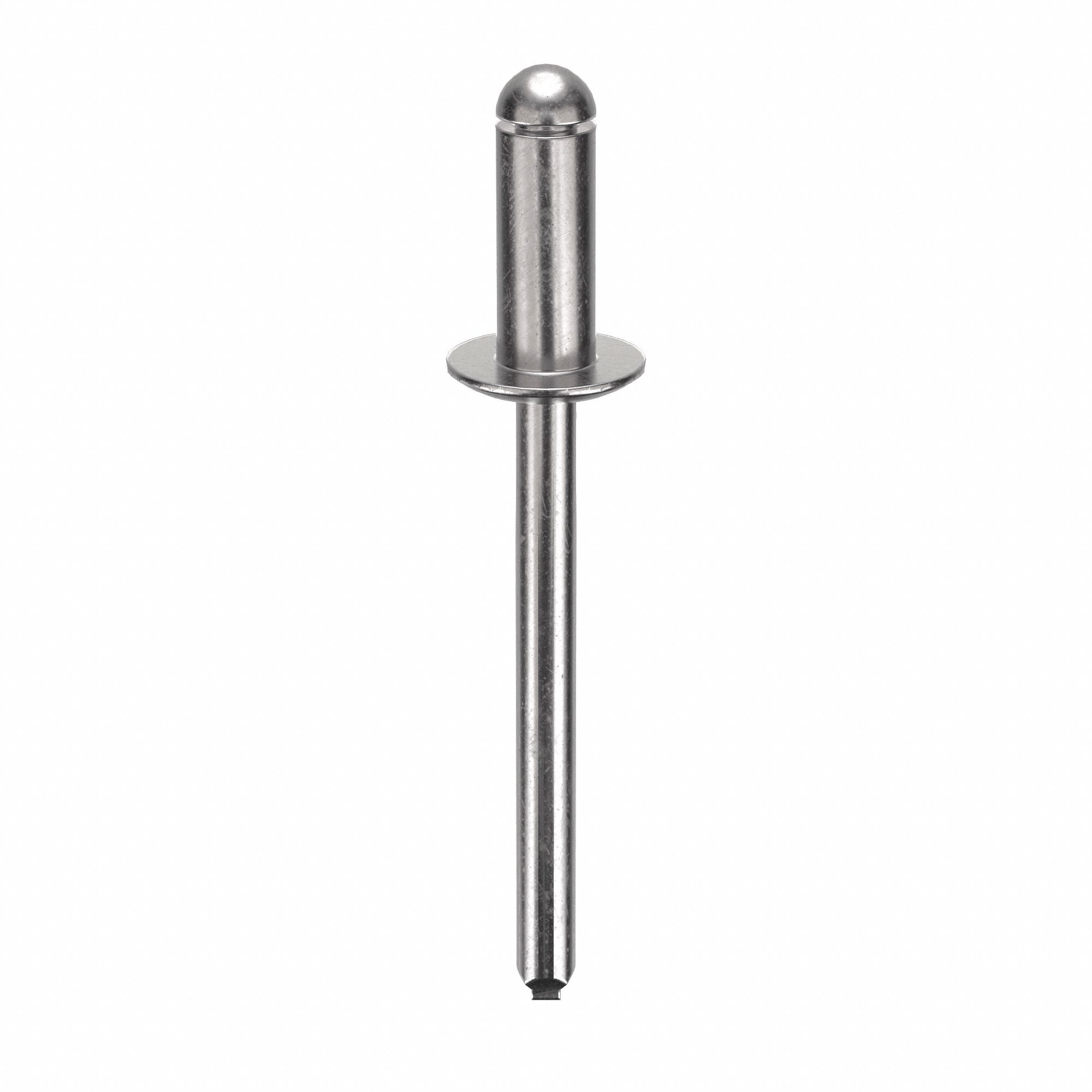Approved Vendor 3G-OTH-527564