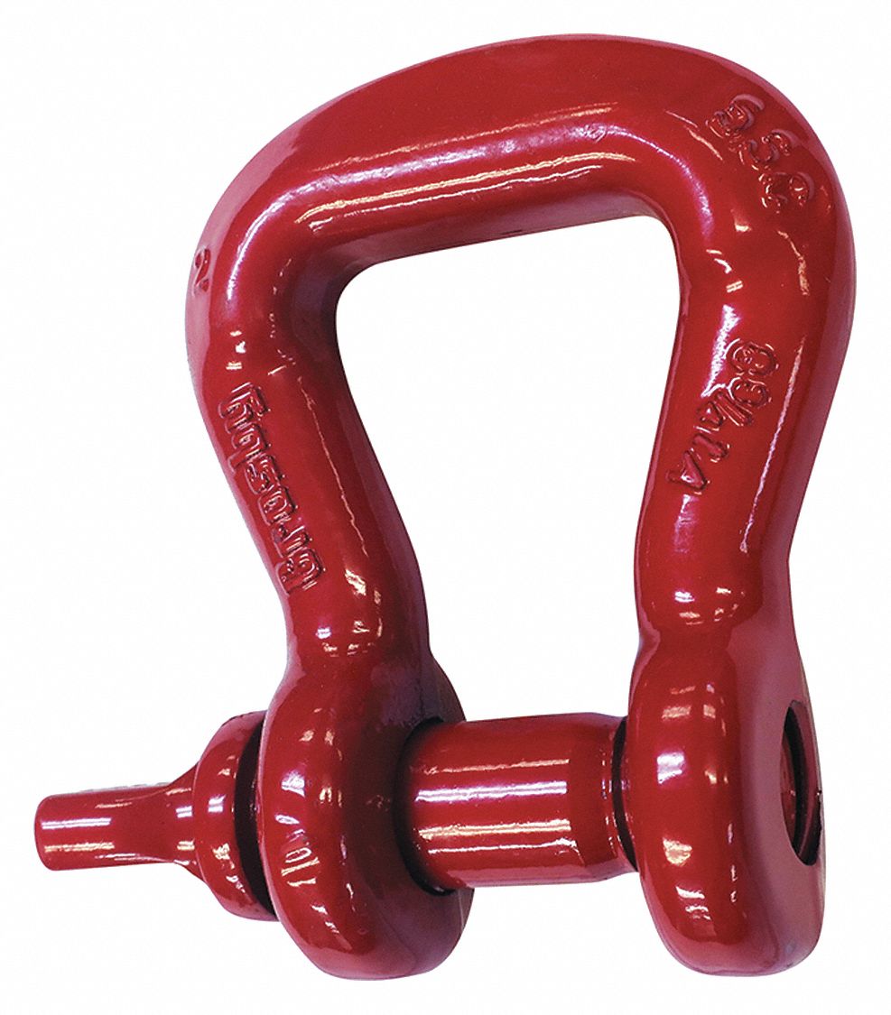 Crosby 3G-OTH-336334