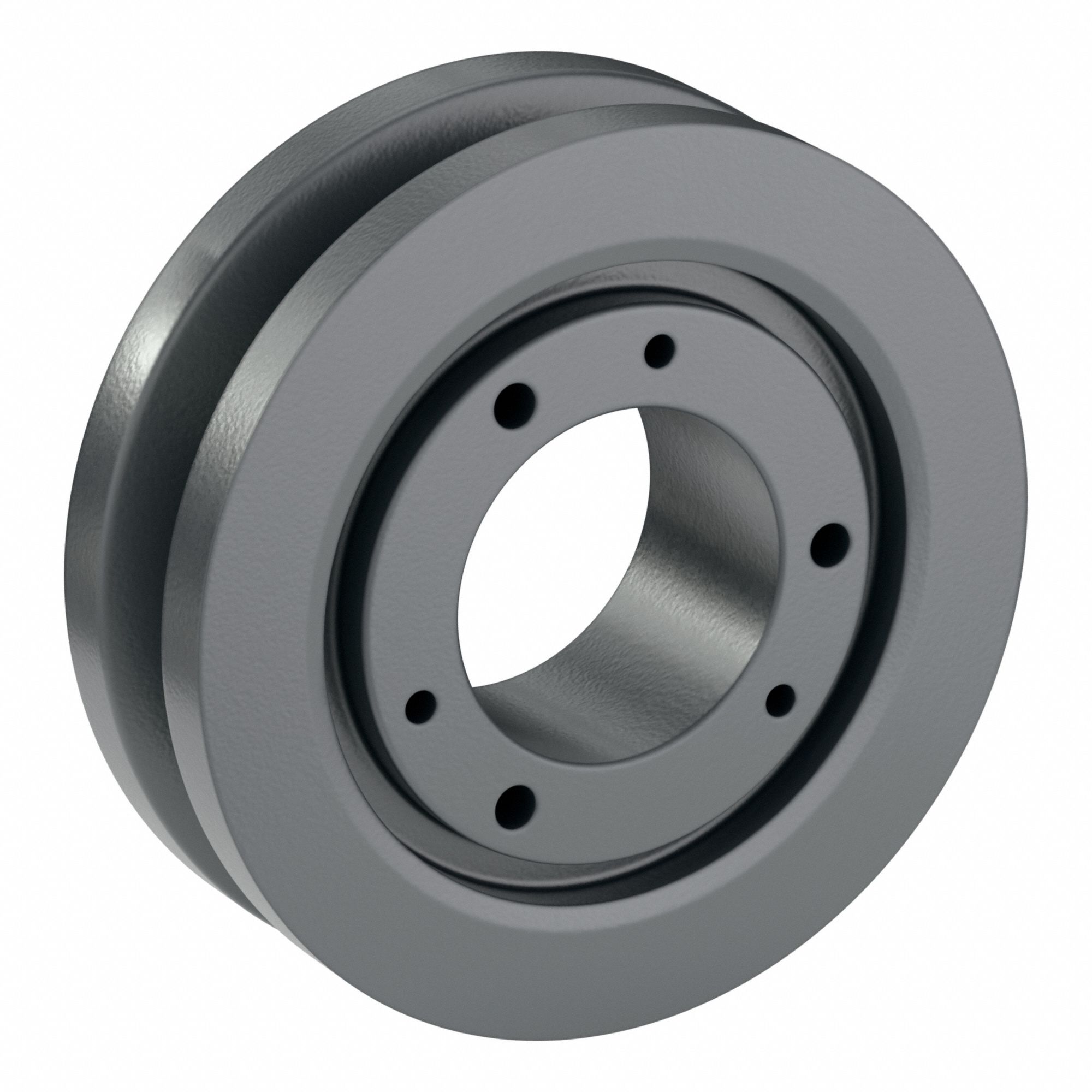 Approved Vendor 3G-OTH-130400
