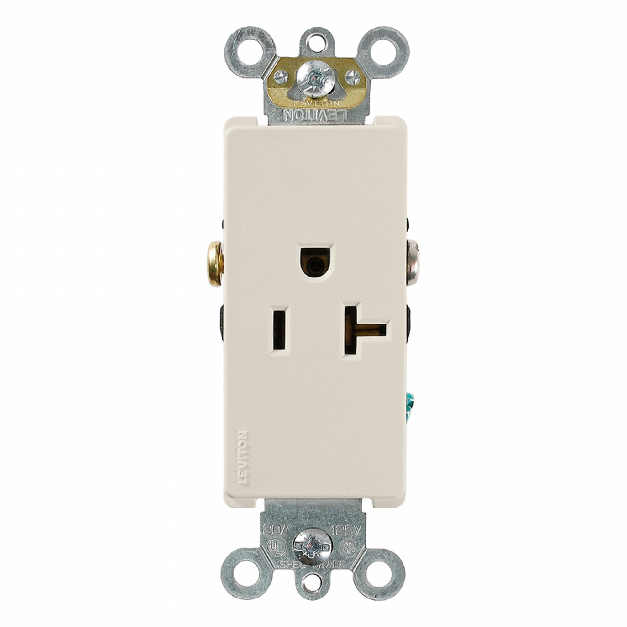 Leviton 3G-OTH-24018
