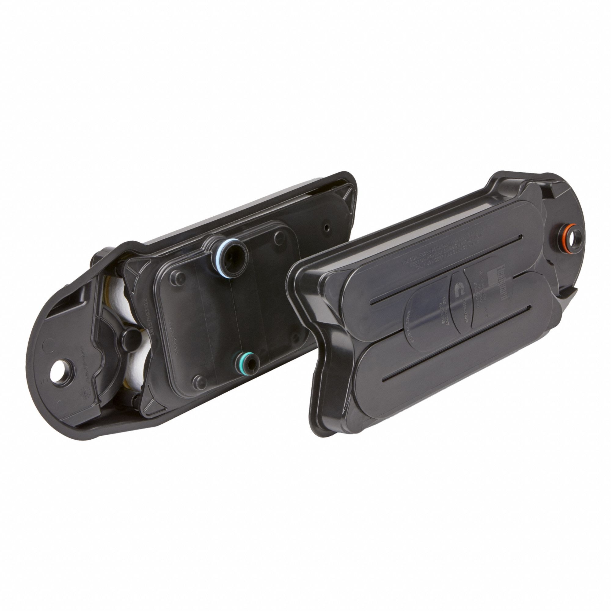 Fleetguard 3G-OTH-493944